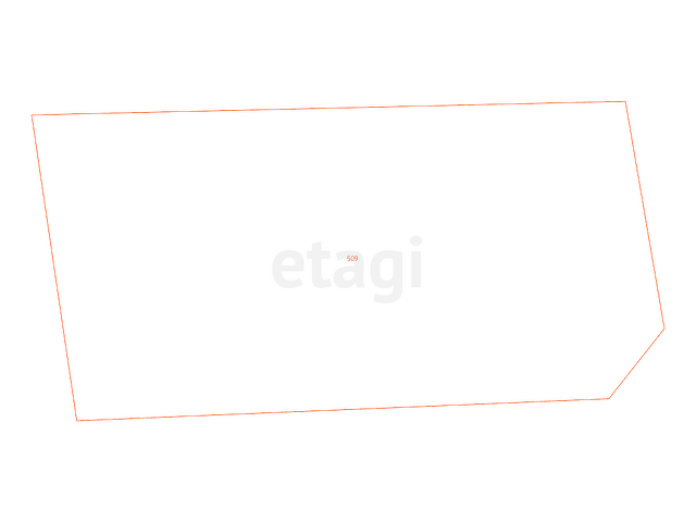 Продажа участка, Саратов, Саратовская область,  Саратов