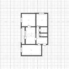 Продажа 2-комнатной квартиры, Саратов, Саратовская область,  Саратов