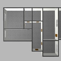 Продажа 3-комнатной квартиры, Саратов, Саратовская область,  Саратов