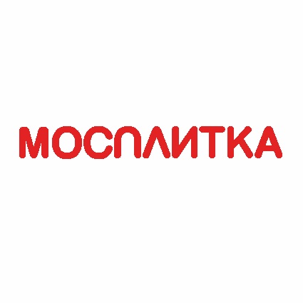 Https mosplitka ru product. Мосплитка лого. Логотип компании Мосплитка. Мосплитка Смоленск. Mosplitka Design логотип.