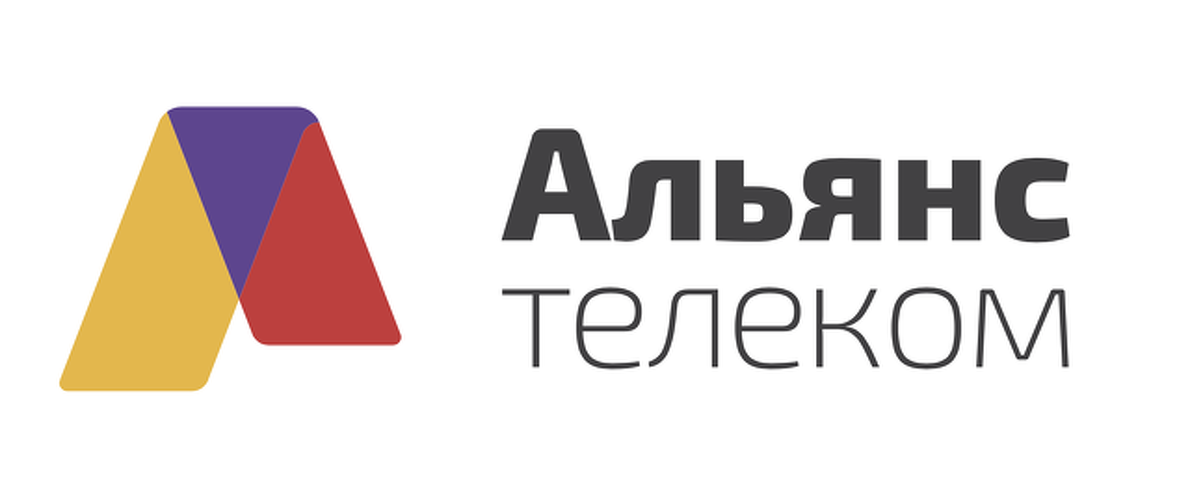 Альянс Телеком. Альянс Телеком Владивосток.