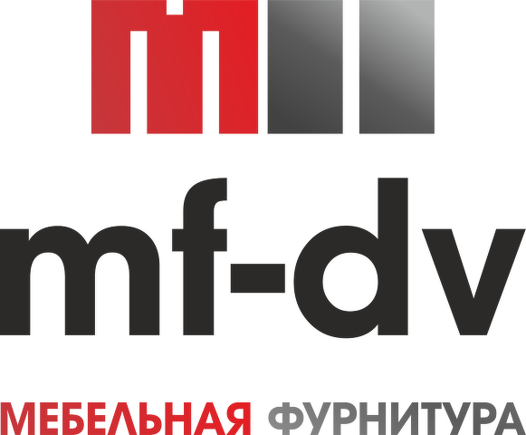 Ооо мф групп. Логотип МФ. MF logo.