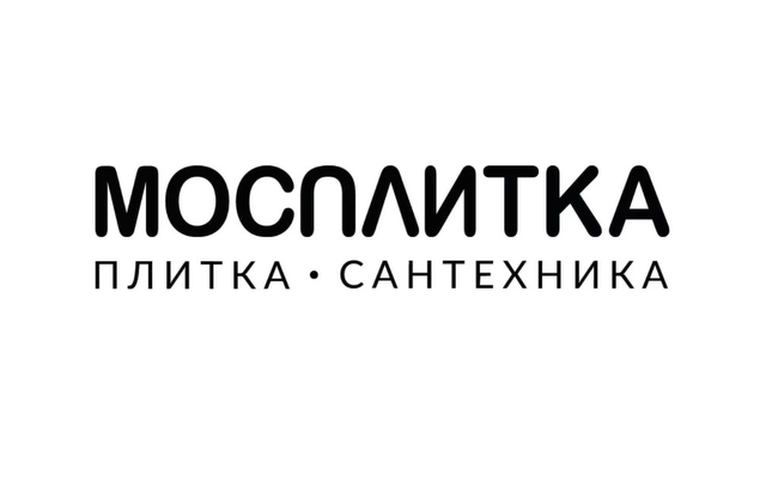 Https mosplitka ru product. Мосплитка лого. Логотип мосплитки. Мосплитка промокод. Mosplitka логотип.