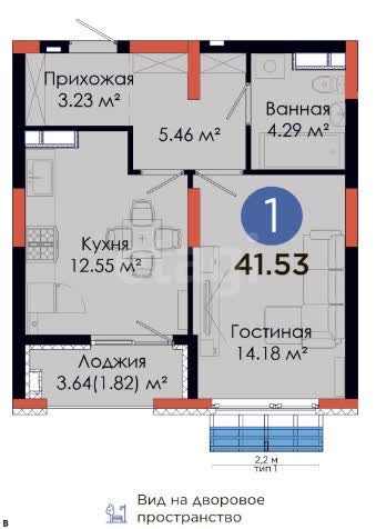Квартиры От Застройщика В Ташкенте Купить