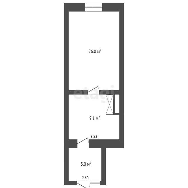 Жилой модуль в Крымске скидка Жилой модуль в Крымске скидка