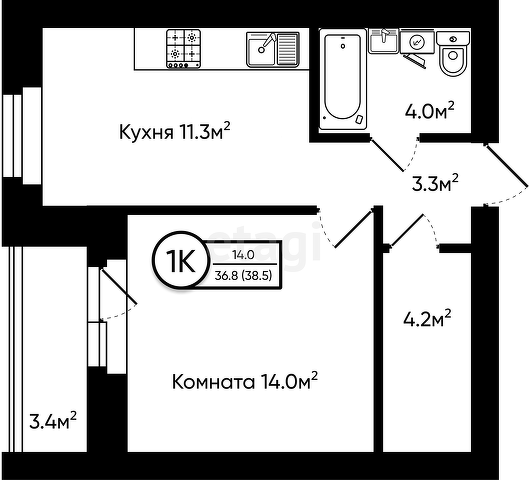 Жк восход ковров. Планировка квартиры Ижорского батальона 18. Жилищный комплекс Колумб Барнаул. ЖК Колумб Барнаул Павловский тракт 196. Двушка Псков врнострой.