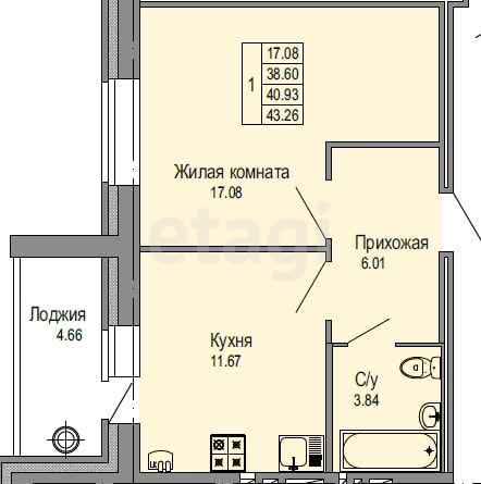 Митра Плюс Йошкар Ола Квартиры Купить