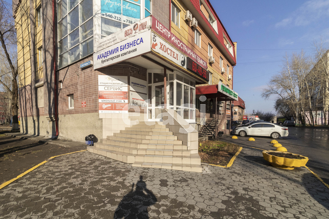 30 лет победы 81 тюмень. 30 лет победы 81 корпус 2 тюмень. 30 лет победы 81 тюмень. 30 лет победы 81а. тюмень, ул.