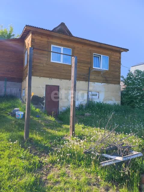 Купить Дачу В Днт Янтарь Екатеринбург