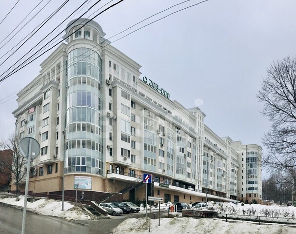 agentstvo nedvizhimosti penza etazhi