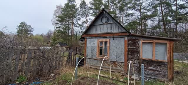 Купить Дачу В Снт Отдых Челябинск