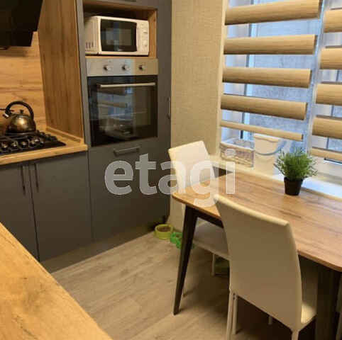 kupit kvartiru v izhevske prodazha