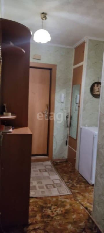 Квартиры двухкомнатные в камских полянах. Камские поляны квартира. 2 комнатные квартиры камские поляны. 2 комнатные квартиры камские поляны. Квартиры двухкомнатные в камских полянах.