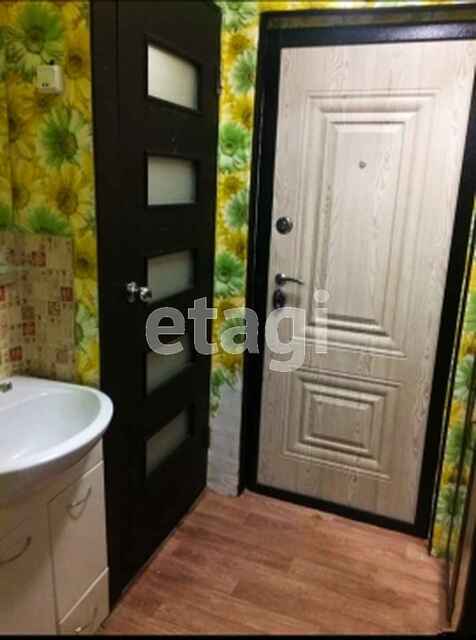 kupit studiyu v izhevske nedorogo