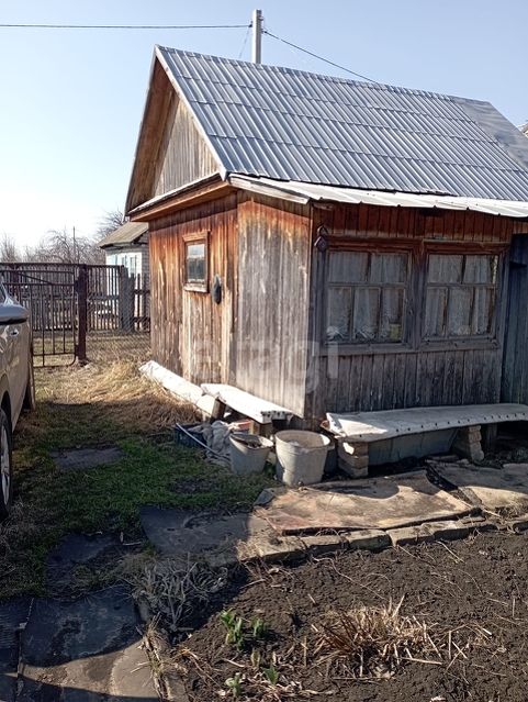 Авито Стерлитамак Купить Сад Снт Агидель