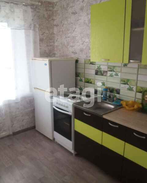 kupit odnokomnatnuyu kvartiru v