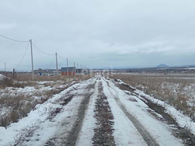 Стерлитамак Купить Участок Под Ижс