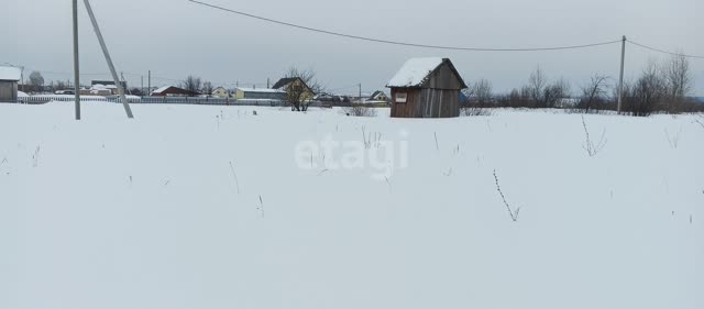 Купить Участок В Зверево Новая Москва
