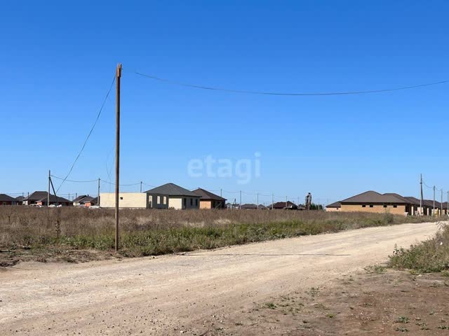 Купить Дом Участок В Благословенке Оренбург