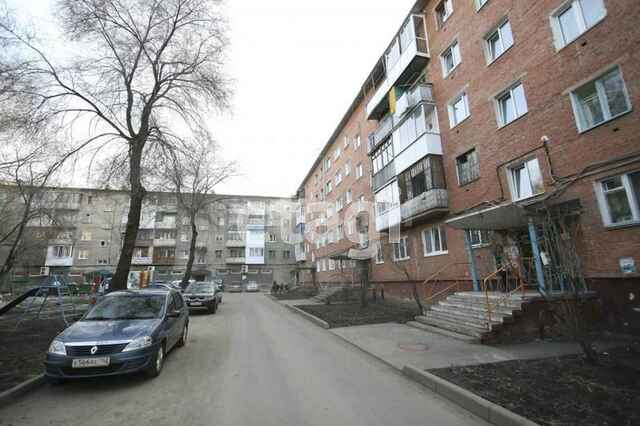 Радищева 4б. Радищева 4 кемерово. радищева 3а кемерово. ул радищева 4. радищева 6 кемерово.