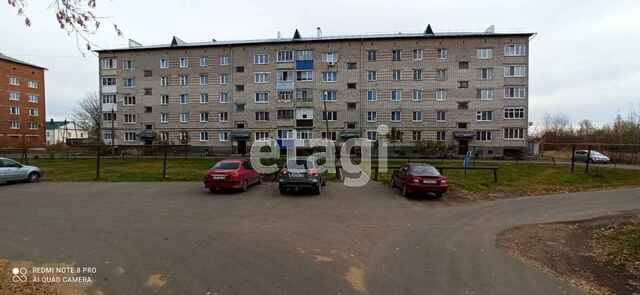 3 komnatnaya kvartira kupit