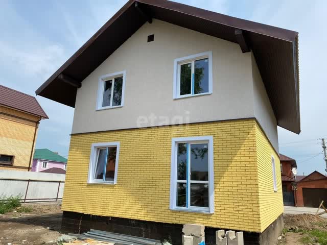 Снт Солнышко Новосибирск Кировский Район Купить Дачу