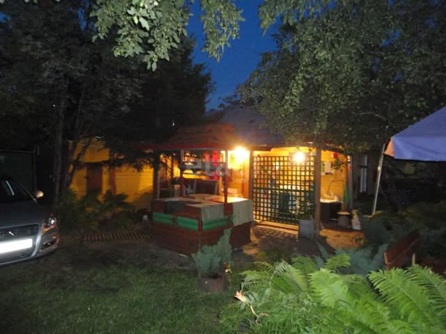 Купить Дачу В Красноперекопском Районе Ярославля