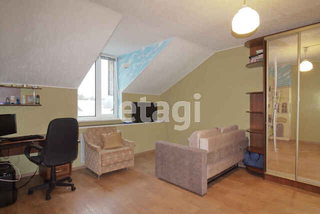 kupit kvartiru na ulice stadionnaya v