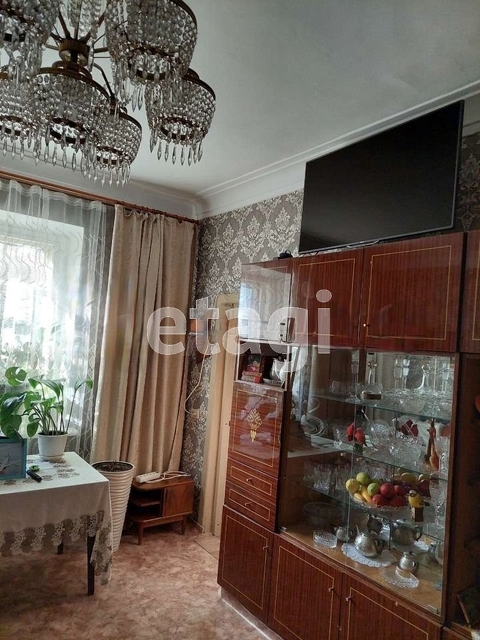 Купить Квартиру В Красноярске Ленинский Район