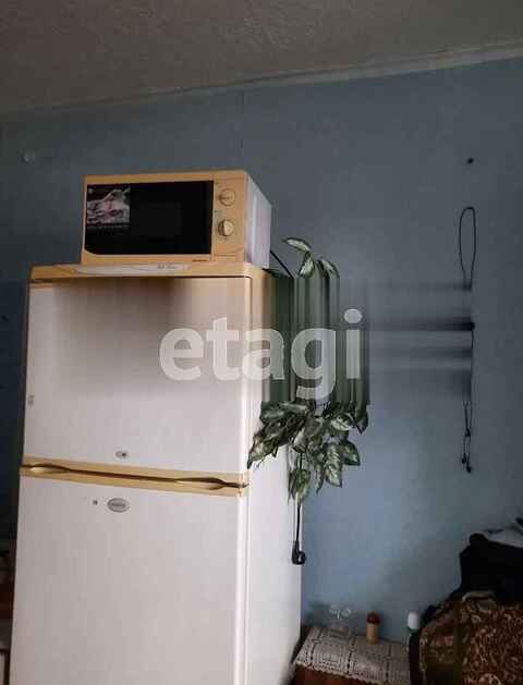 kupit malosemejku v barnaule nedorogo