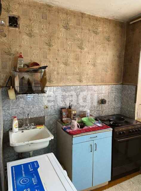 kvartiry v kemerovo kupit vtorichnoe