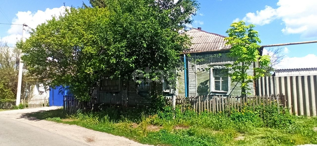 Дом в белгородской волоконовка. Ул. Дом в белгородской волоконовка. Дом волоконовка. Дом волоконовка.