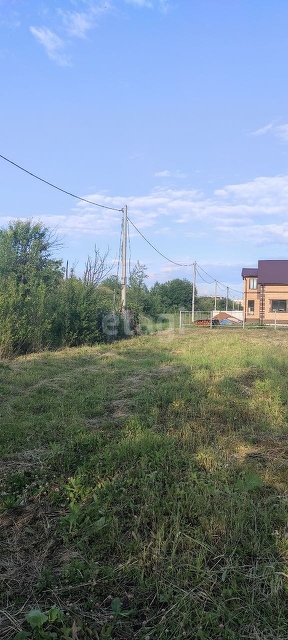 Снт охотник 53 саранск. Земельный участок саранск. Деревня екатериновка саранск. Саранск земля. Снт охотник саранск.