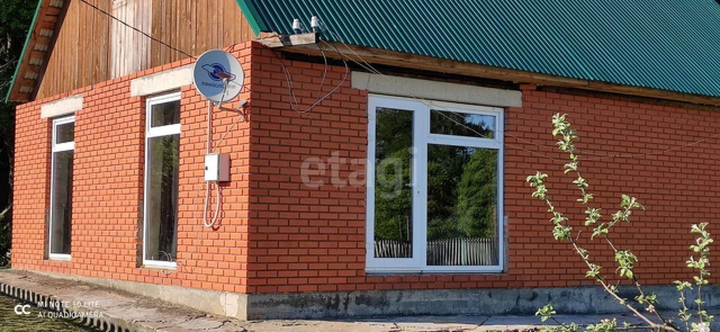 Купить Дом В Узловском Районе Тульской