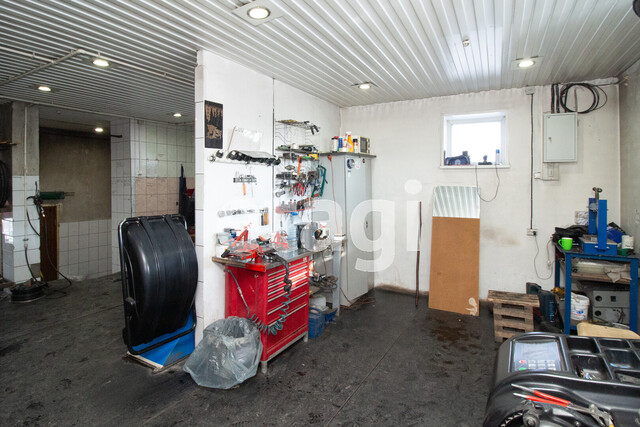 kupit gotovyj biznes v novokuznecke