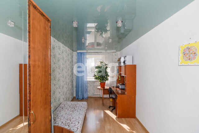 kupit kvartiru v chelyabinske