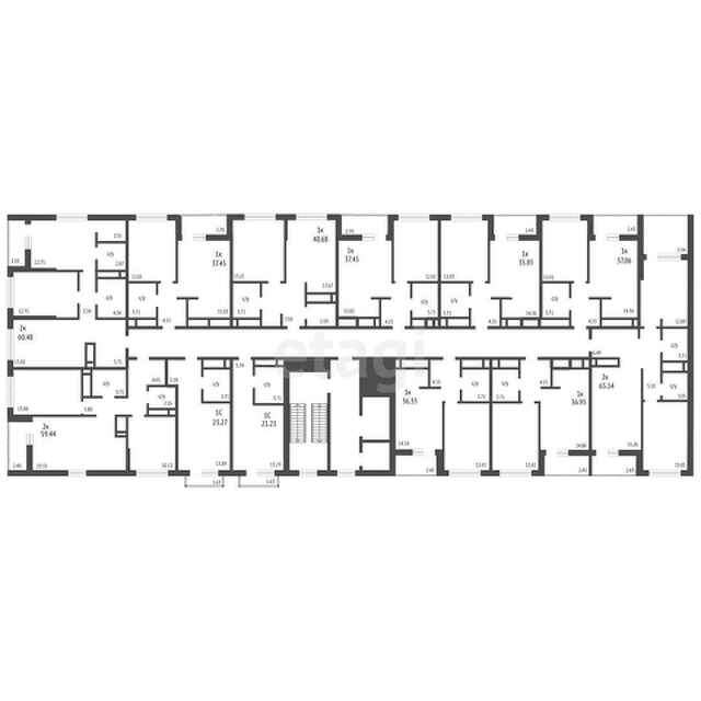  Мотивы, ГП-4, ул. Первооткрывателей, д. 15 -