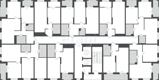  Гранд Квартал, В5.1-5.4, ул. Василия Малкова, д. 19 -