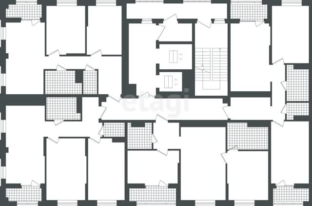  Гранд Квартал, Д4.1-4.2, ул. Василия Малкова, д. 3 -