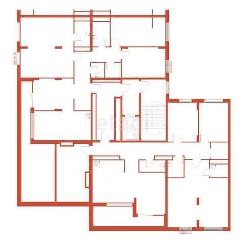  Life Residence, ГП-1 (этап 2), ул. Тимофея Кармацкого, д. 3 -