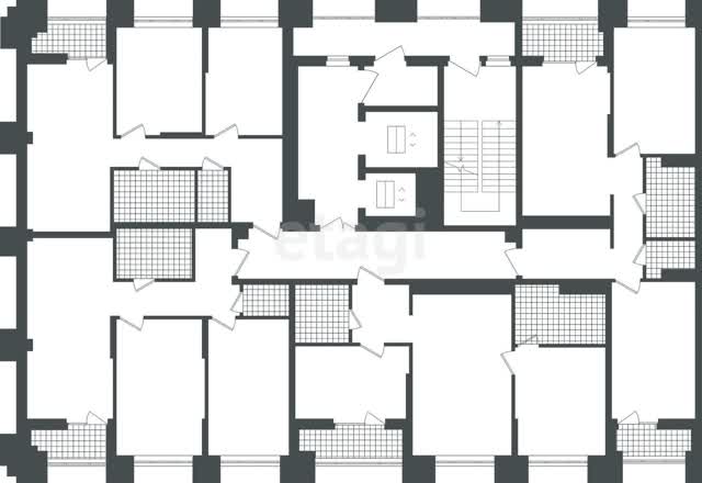  Гранд Квартал, Д4.1-4.2, ул. Василия Малкова, д. 3 -