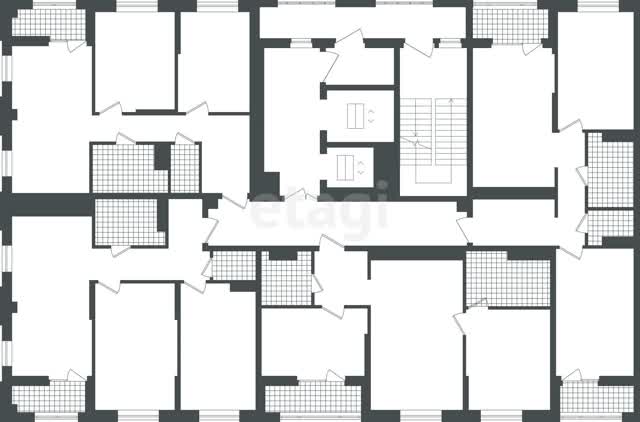  Гранд Квартал, Д4.1-4.2, ул. Василия Малкова, д. 3 -