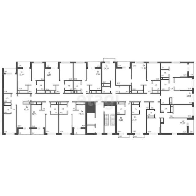  Мотивы, ГП-4, ул. Первооткрывателей, д. 15 -