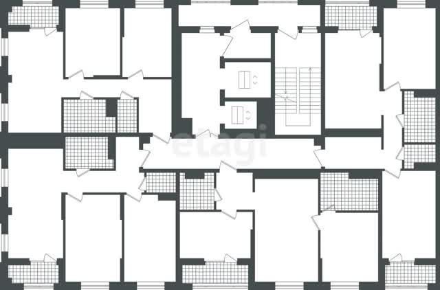  Гранд Квартал, Д4.1-4.2, ул. Василия Малкова, д. 3 -