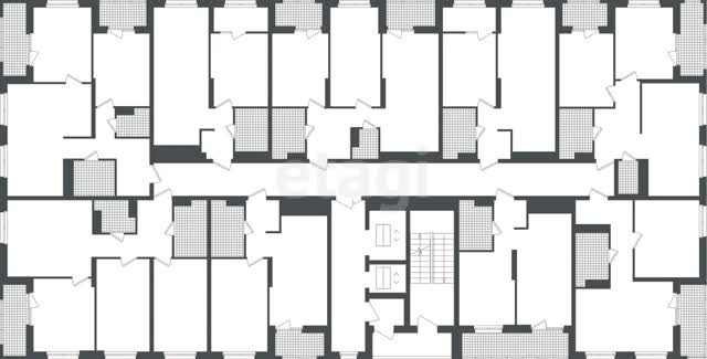  Гранд Квартал, В5.1-5.4, ул. Василия Малкова, д. 19 -