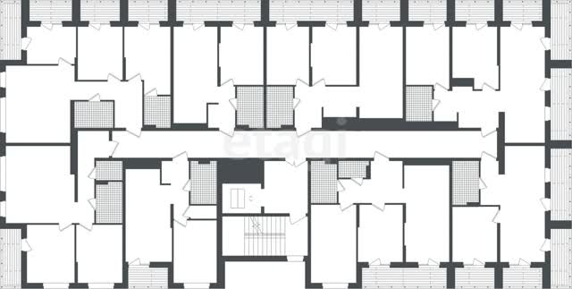  Гранд Квартал, В5.1-5.4, ул. Василия Малкова, д. 19 -