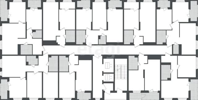  Гранд Квартал, В5.1-5.4, ул. Василия Малкова, д. 19 -