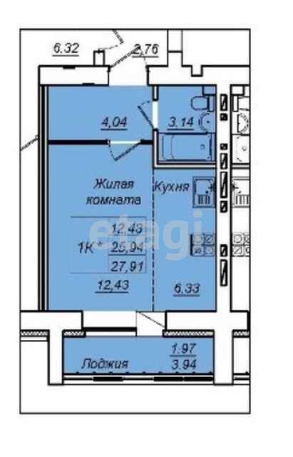 квартиры в казани ипотека вторичка жк радужный. 704fc5ac2a5021ee814a60a92ab4644746d6d5fd. квартиры в казани ипотека вторичка жк радужный фото. квартиры в казани ипотека вторичка жк радужный-704fc5ac2a5021ee814a60a92ab4644746d6d5fd. картинка квартиры в казани ипотека вторичка жк радужный. картинка 704fc5ac2a5021ee814a60a92ab4644746d6d5fd.