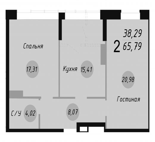 финитими ярославль жк