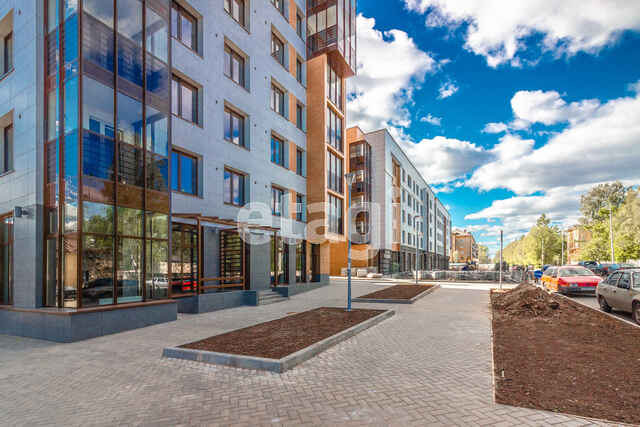 zhk simfoniya petrozavodsk kupit